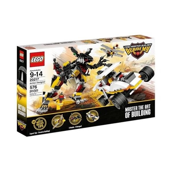 Lego Ru Интернет Магазин Официальный Сайт